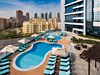Millennium Place Barsha Heights #2
